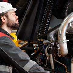 industrial-equipment
