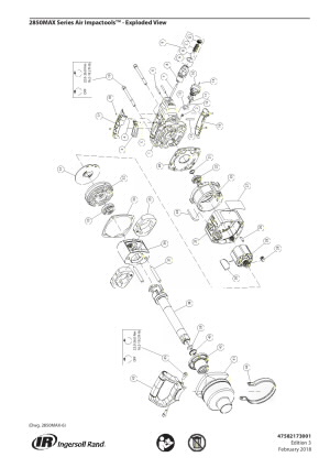 partsmanual2850max47582173ed3c