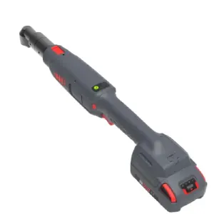 Clutch Tools